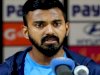 KL Rahul finally break silence after out from India vs South Africa T20 series