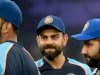 IND vs SA T20I Series: new captain enter, big changes in playing XI