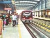 Metro start from Bengaluru to Tamil Nadu: Karnataka govt approve proposal