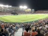 Top player out from series, after testing positive for Covid-19