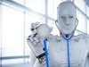 Do You Believe That One Day Robots Will Replace Professionals?