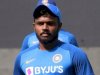 Sanju Samson replaces KL Rahul for IND vs SA T20 series