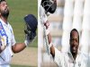 Rohit Sharma break Brain Lara’s 400 run record