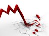 Why is Sri Lanka Facing Economic Crises?