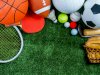 How to improve the standard of sports in India?