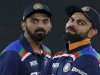 IND vs SA T20 series strongest playing XI, match details