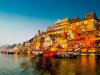Why Varanasi is known as the oldest city in the world?