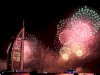 Why Indian Festival is Celebrating All Around the World?