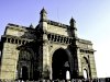 What makes Mumbai a culturally diverse city?