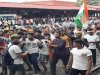 Agnipath protest in Karnataka, Call for Bandh on June 20th
