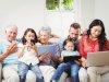 How social media impacts personal and social life?