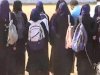 Hijab Row: students seek transfer certificates from college in Karnataka 