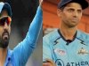 ICC T20 World Cup 2022 Dinesh Karthik select, Ashish Nehra big announcement