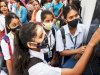 Karnataka government gives good news to school teachers