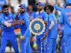 ICC T20 World Cup 2022 Team India’s Best Playing XI; this is News Next Choice