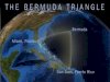 What Makes The Bermuda Triangle So Mysterious?