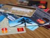 Credit Card holder attention here, Credit Card Rule Change from July 1