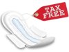 Should Sanitary Pads Be Made Tax-Free in Country?