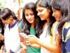 CBSE class 10 Results 2022: cbseresults.nic.in download results