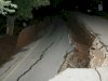 Karnataka: Earthquake in this district, public gets Panic