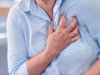 People with this blood type have the highest risk of heart attack