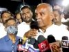 After Lok Sabha election 2024 will be 50 States in the country