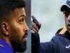 Hardik Pandya captain VVS Laxman coach INDIA vs IRELAND 1st T20 start