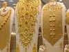 Gold price jump today, check latest rates in major cities