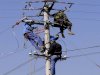 Bengaluru public bad news is here, Power Cuts from June 27 to June 29
