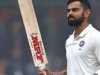 Virender Sehwag breaks silence on Virat Kohli performance
