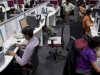 New Labour Laws: four days work, 12 hours duty, salary decrease from July 1