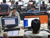 New Labour law: weekly three days off, 12 hours work a day from today