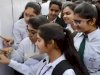 CBSE class 10 results date, download result cbseresults.nic.in