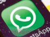 How to delete WhatsApp account easily?: Here are the tips