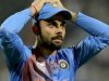 IND vs England T20 series team announced, Virat Kohli out