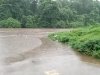 IMD issued Heavy Rainfall Alert in these states