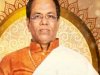 Karnataka: Saralavastu Chandrashekhar Guruji murdered in Hubli