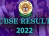 CBSE class 10th 12th Result: official confirmed date, cbseresults.nic.in download