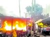 Karnataka: Communal clash 3 injured imposed Section 144 till July 8