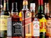 Bad news for drinkers, liquor sale stop in Karnataka from July 9