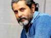 Tamil Actor Vikram heart attack admitted to hospital