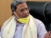 Karnataka assembly elections 2023 is my last election: Siddaramaiah