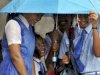 Karnataka heavy Rainfall school holiday in these districts