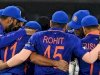 IND vs END 1st ODI: Virat Kohli may out, strongest playing XI