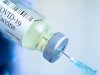COVID-19 vaccines free for Above 18 age for 75 days start from July 15