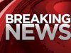 BIG BREAKING: One person died, three is critical due to toxic gas leak in Bidar
