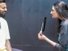 Athiya Shetty finally breaks silence on cricketer KL Rahul wedding rumour