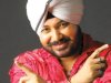 Punjabi Singer Daler Mehndi gets 2-year jail