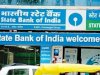 SBI customer Bad news here, hikes MCLR, EMIs set to go up: check latest rates