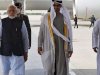 UAE-India Relationship: UAE announces $2 billion investment in India
